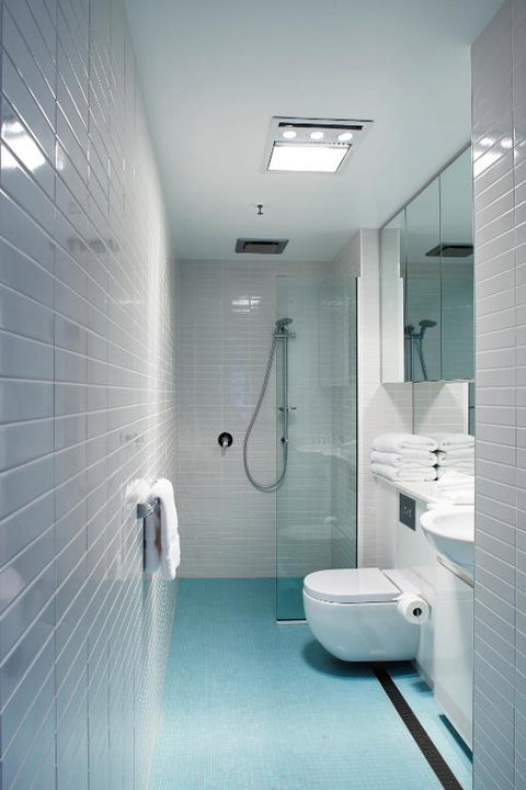 Salamanca Wharf Hotel - Accommodation Kalgoorlie 3