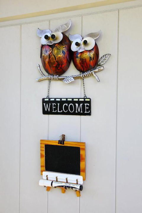 Salamander Bay Bed And Breakfast - Accommodation Kalgoorlie 3