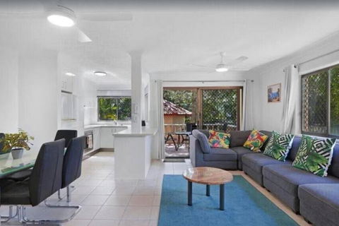 Salerno - Hosted By Burleigh Letting - Accommodation Kalgoorlie 0
