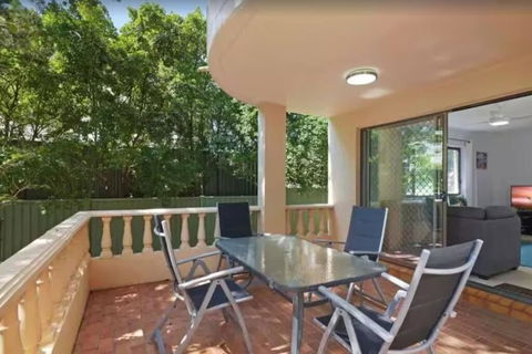 Salerno - Hosted By Burleigh Letting - Accommodation Kalgoorlie 2