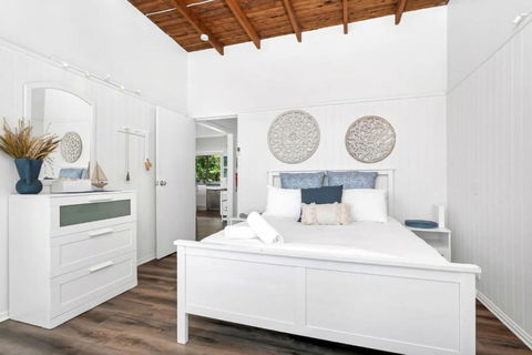 Sally Beach House With Ocean Views - Accommodation Kalgoorlie 2