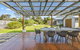 Salt Air Beach Retreat - 280m Walk To Foreshore, Check Out 5pm Sunday! - thumb 2