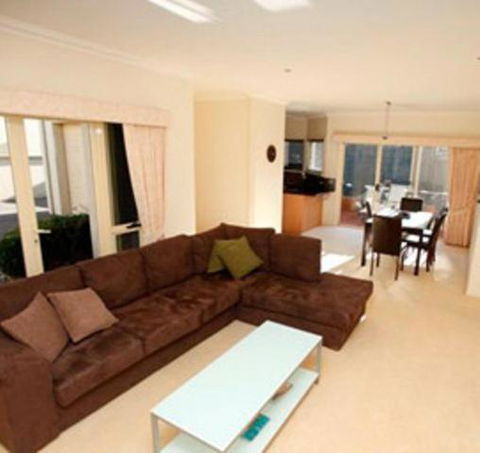Salt Air On Banyan - Accommodation Kalgoorlie 0