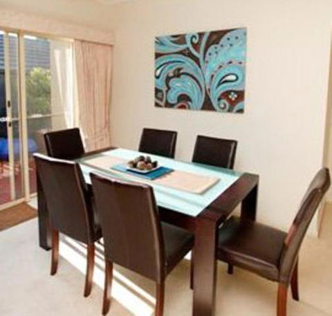 Salt Air On Banyan - Accommodation Kalgoorlie 1