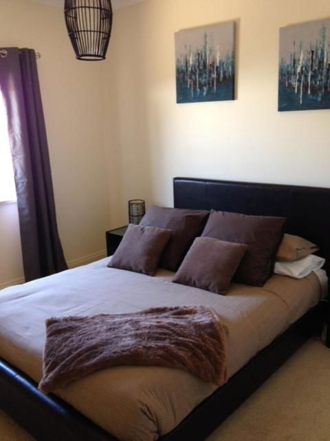 Salt Air On Banyan - Accommodation Kalgoorlie 3