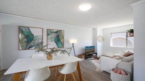 Salt Life Short Walk To Beach, Shops Cafes Accom Holidays - Accommodation Kalgoorlie 3