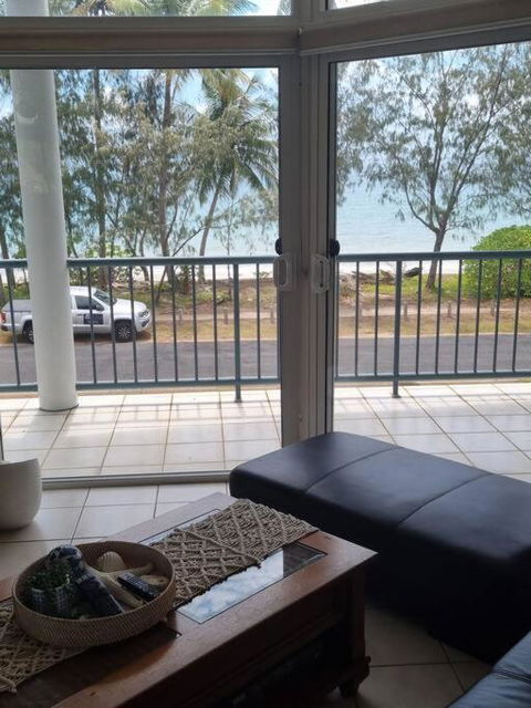 Salt On South - Beachfront Bliss - Accommodation Kalgoorlie 1
