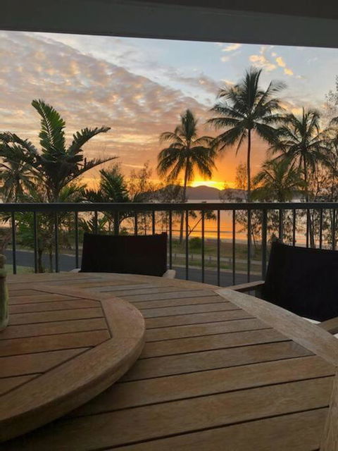 Salt On South - Beachfront Bliss - Accommodation Kalgoorlie 2