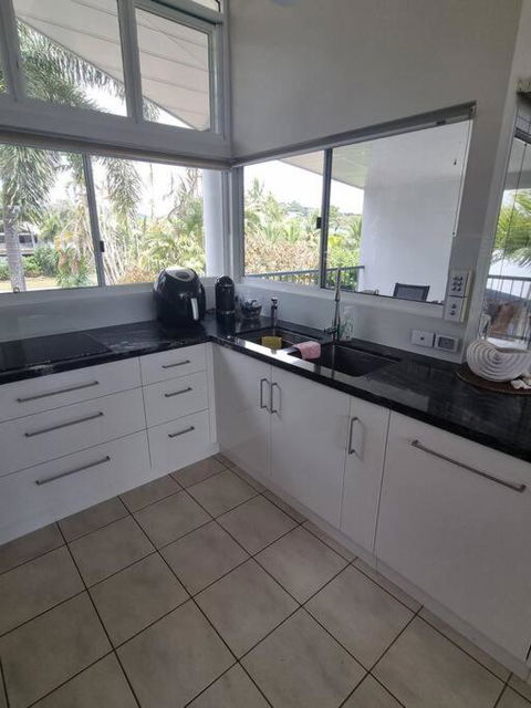 Salt On South - Beachfront Bliss - Accommodation Kalgoorlie 3