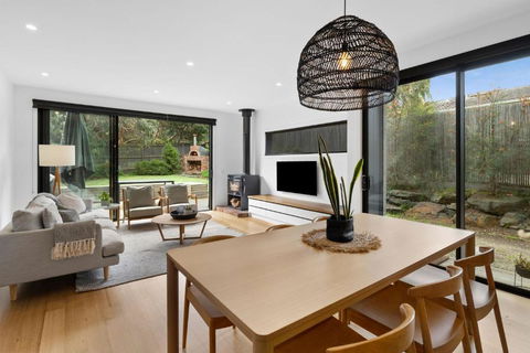 Salt On Walker - Accommodation Kalgoorlie 1