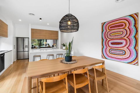 Salt On Walker - Accommodation Kalgoorlie 2