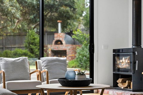 Salt On Walker - Accommodation Kalgoorlie 3