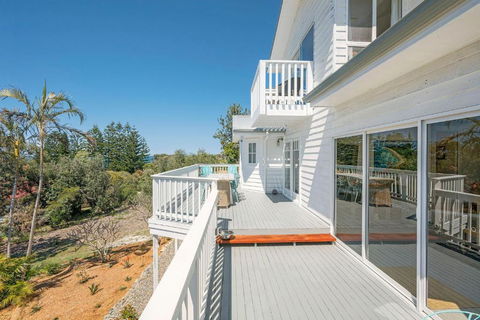 Salt Spray - Accommodation Kalgoorlie 2