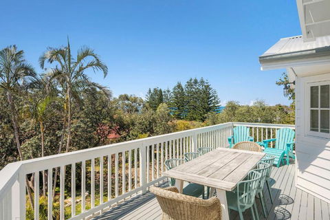 Salt Spray - Accommodation Kalgoorlie 3