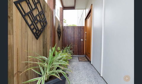 Salt Zen Holiday Townhouse - Accommodation Kalgoorlie 1