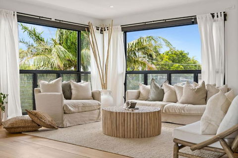 Salta - Accommodation Kalgoorlie 1