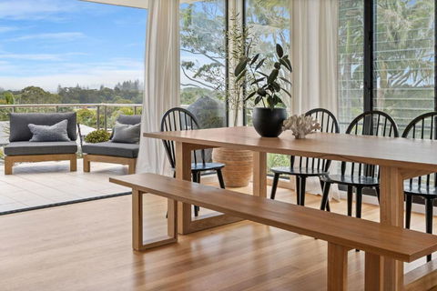 Salta - Accommodation Kalgoorlie 3