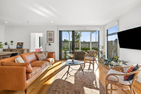 Saltbush By The Park - Accommodation Kalgoorlie 0