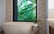 Saltus Luxury In Hepburn - thumb 2
