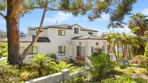 Saltwater Accom Holidays - Accommodation Kalgoorlie 1