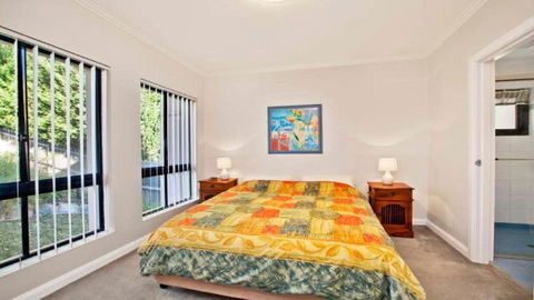 Saltwater Accom Holidays - Accommodation Kalgoorlie 3