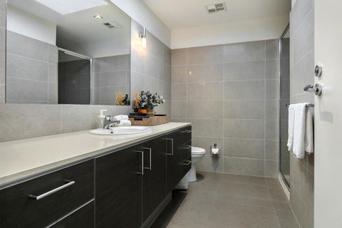 Saltwater Apartment Sorrento - Accommodation Kalgoorlie 1