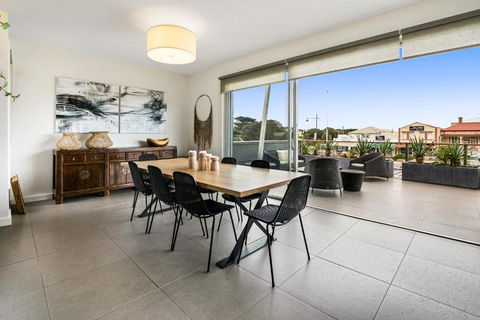 Saltwater Apartment Sorrento - Accommodation Kalgoorlie 3
