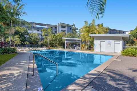 Saltwater On The Peninsula - Accommodation Kalgoorlie 1