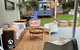 Saltwater Sunsets Seaside Haven With Ocean Views - thumb 0