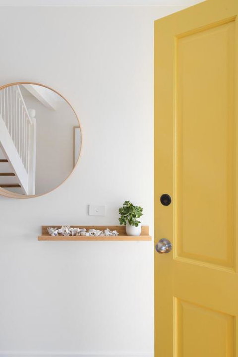 Salty Breeze - Accommodation Kalgoorlie 2