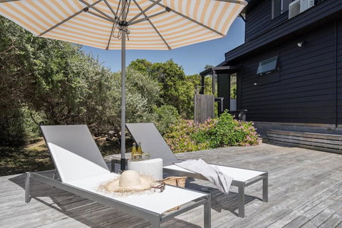 Salty Breeze - Accommodation Kalgoorlie 3