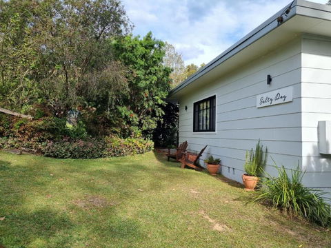 Salty Dog - Accommodation Kalgoorlie 3