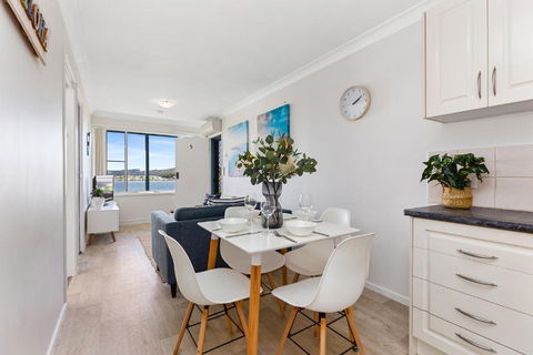 Salty Life - Accommodation Kalgoorlie 1