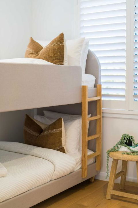 Salty Palms By The Sea - ONE - Accommodation Kalgoorlie 3