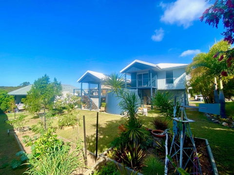 Salty Souls - Accommodation Kalgoorlie 3