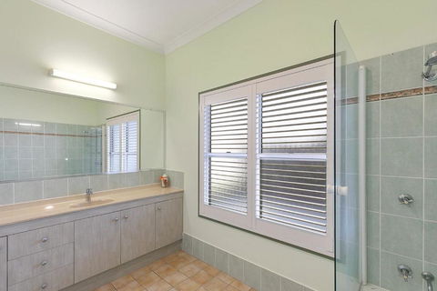 Samarinda Green - Accommodation Kalgoorlie 1