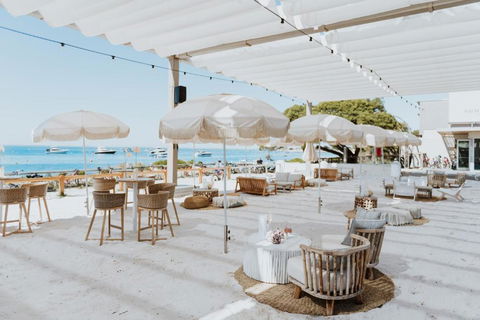 Samphire Rottnest - Accommodation Kalgoorlie 0