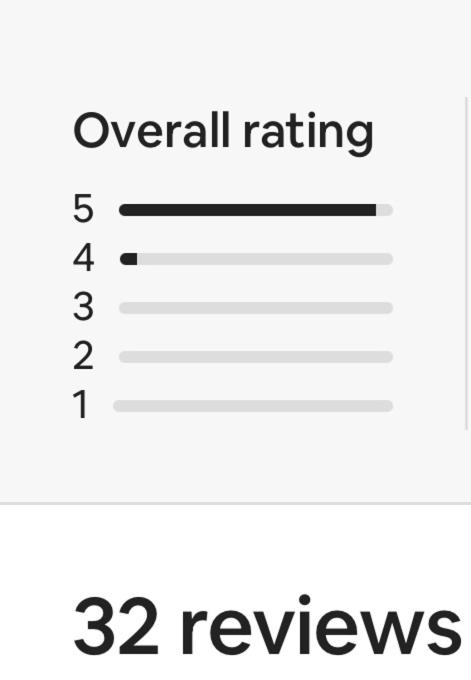 Sams Henley Beach Garden Unit - Accommodation Kalgoorlie 2