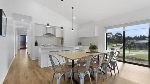 Sams House - Accommodation Kalgoorlie 2