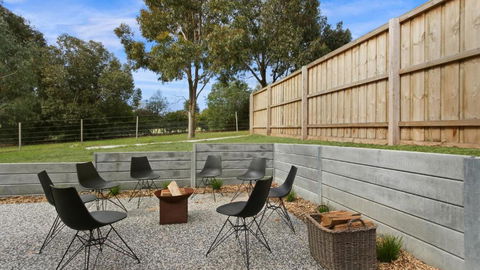 Sams House - Accommodation Kalgoorlie 3