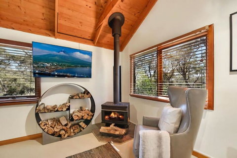 Samsara Blue Mountains - Accommodation Kalgoorlie 3