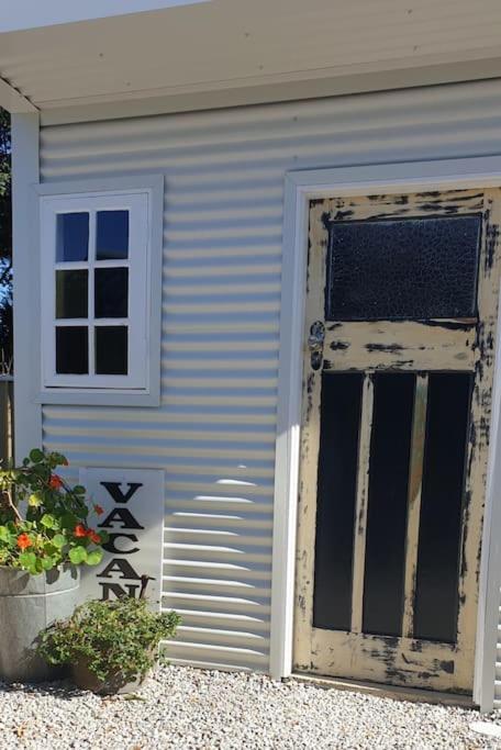 Samuels Cottage C1860 - In The Heart Of Mudgee - Accommodation Kalgoorlie 2