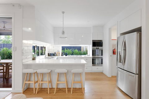 Sanctuary Of Hope By Ready Set Stay - Cowes - Accommodation Kalgoorlie 3