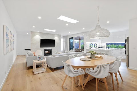 Sanctuary Of Hope By Ready Set Stay - Cowes - Accommodation Kalgoorlie 2