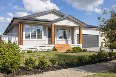 Sanctuary Of Hope By Ready Set Stay - Cowes - Accommodation Kalgoorlie 0