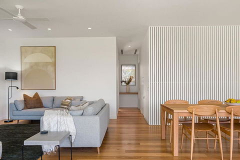 Sanctuary On Browning - Accommodation Kalgoorlie 3