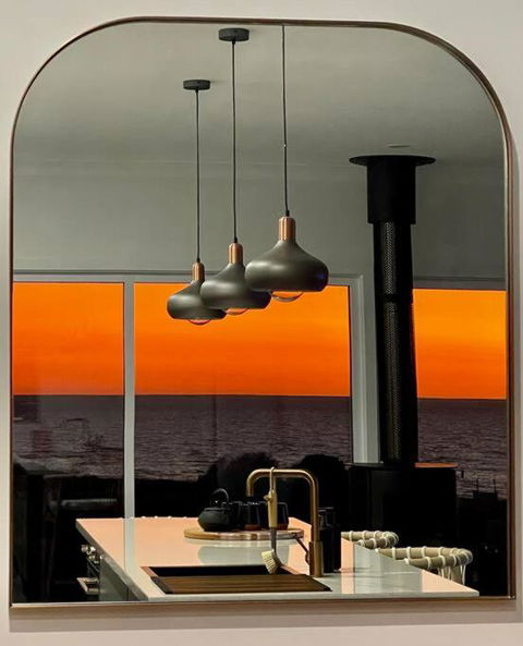 Sanctuary On Point - Accommodation Kalgoorlie 0