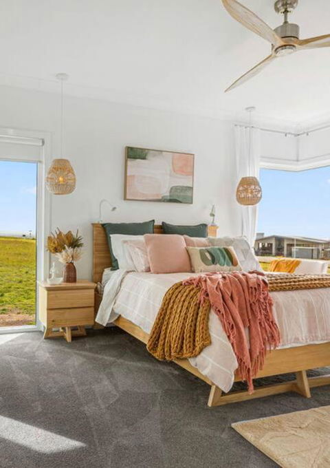 Sanctuary On Point - Accommodation Kalgoorlie 3