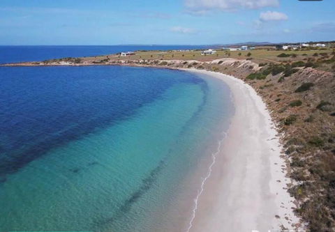 Sanctuary On Point - Accommodation Kalgoorlie 2