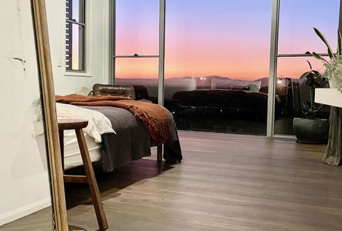 Sanctuary Spaces - Sundowner - Accommodation Kalgoorlie 3
